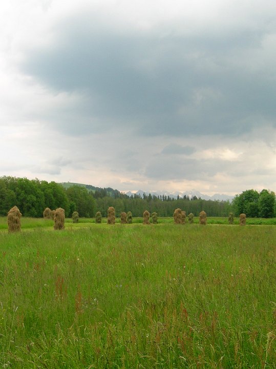 Tatry z oddali 04 